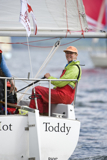 hot toddy 3199y whw12 mon gjmc 6300